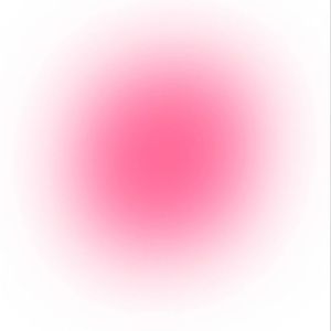 Meet your Posher, Mariana